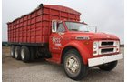 Property photo 26 - FARM EQUIPMENT AUCTION IN KNOX COUNTY, INDIANA